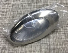 ITC Marine Pontoon Right Starboard Boat Docking Light 81387-R