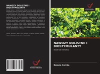 Daiane CorrêA | Nawozy Dolistne I Biostymulanty | Taschenbuch | Polnisch (2021)