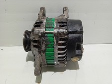 Alternateur Hyundai LANTRA