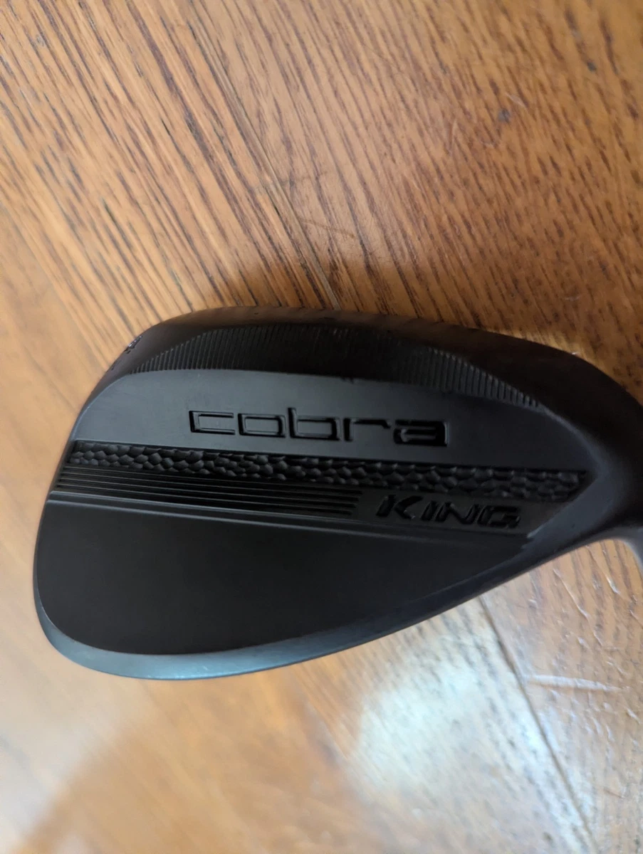Cobra 54 Loft Golf Clubs for sale | eBay