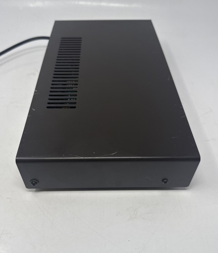 Controlador de nodo terminal Heathkit HD-4040 - Limpio - Encendido - Imagen 5 de 6