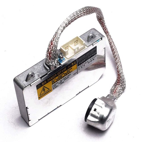 KDLT002 DDLT002 85967-30050 Xenon Headlight Ballast Control Unit Module with ... - Picture 8 of 9