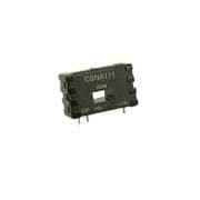 1Pcs CSNB121 Board Mount Current Sensors +/-100A +/-0.5% Closed Loop Linear