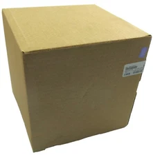 Simplex 49AV-APPLC-AV Appliance Only Ceiling With Instruction Manual Brand New