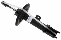 Sachs StoßDäMpfer 560 418 FüR CitroËN Peugeot