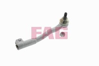 Schaeffler FAG Spurstangenkopf 840 0663 10 FüR BMW