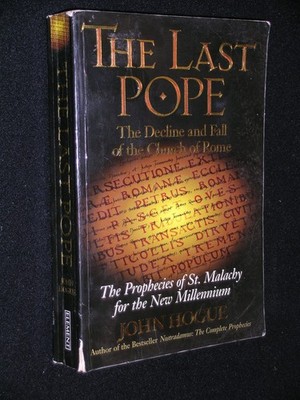 Last Pope