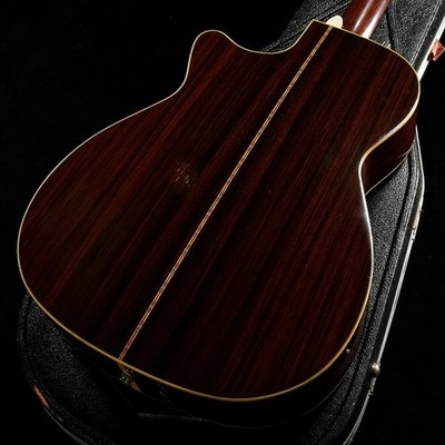 1982年製　martin ＭＣ－28 Martin 1982 MC-28 | eBay