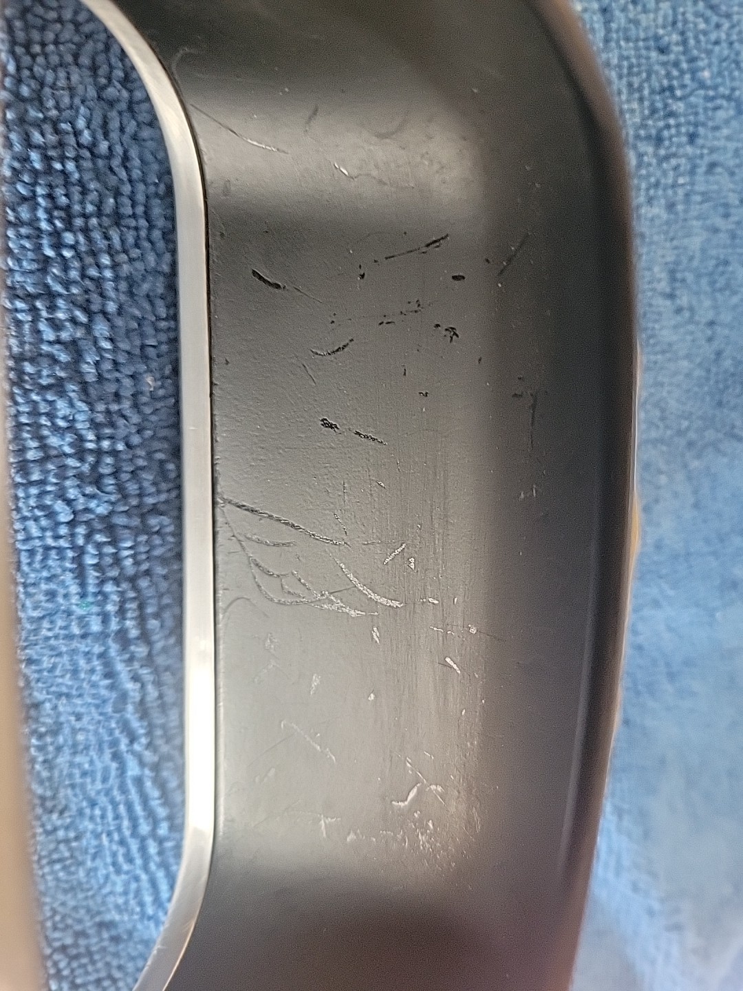 Picture 20 of 20