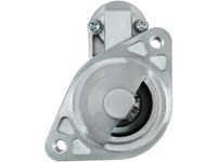 As-Pl Anlasser Starter 1.70 Kw Passend FüR Lexus IS II GS GSE2 ALE2 USE2 GRS19