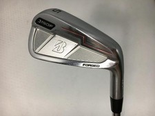 Bridgestone J15DF Iron Set Golf Club 4-P 7pcs NS PRO 950GH Flex Stiff AB29210