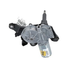 Wischermotor Hinten Für Renault ZOE PH.1 287105483R X0-9374G