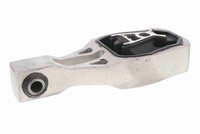 Vaico Lagerung, Motor Hinten U.A. FüR CitroËN, Ds, Opel, Peugeot, Toyota