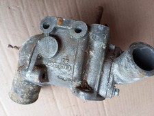 Thermostat Jaguar XJS