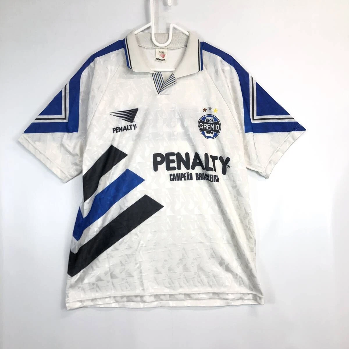 Penalty Soccer Clothing for Men for sale | eBay