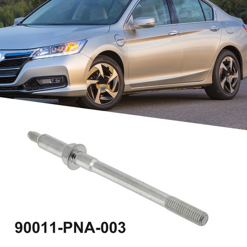 Easy to Follow Installation Head Cover Bolt for For KSERIES K20A K20Z - Zdjęcie 7 z 12