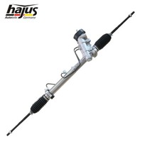 Original Hajus Lenkgetriebe Hydraulisch Servolenkgetriebe Skoda Fabia II VW Polo