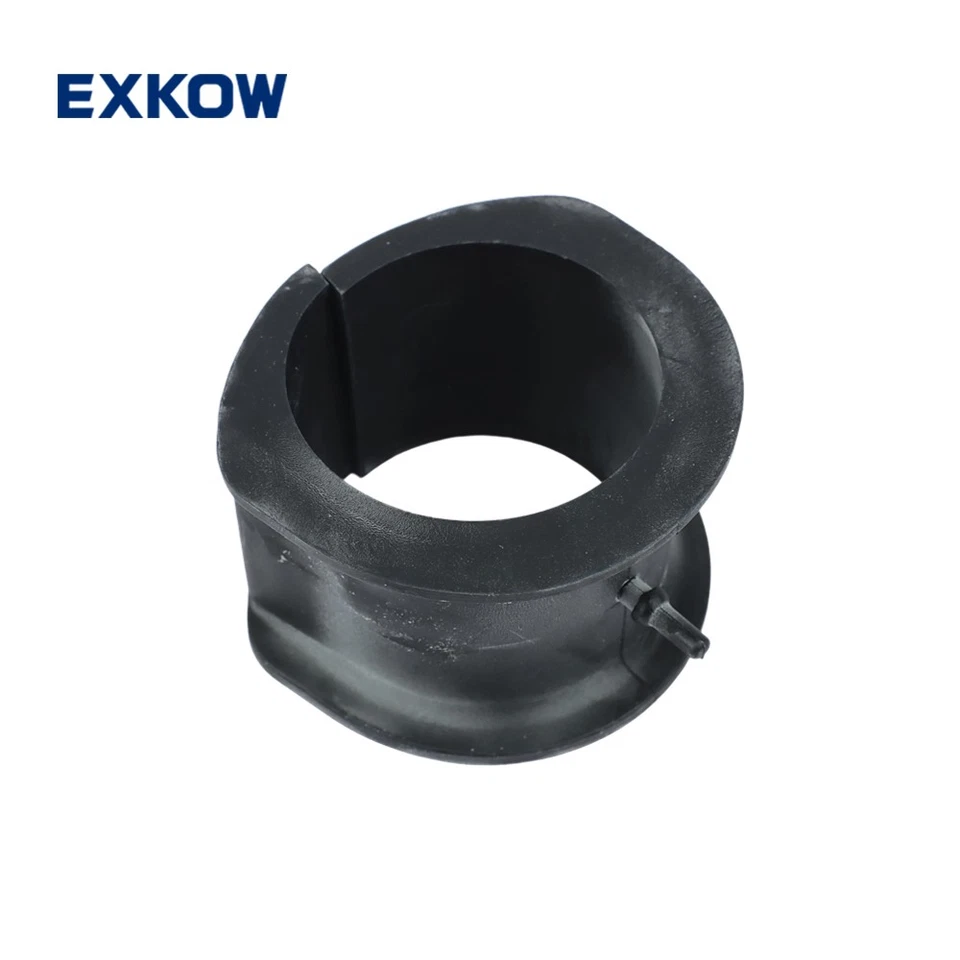 Steering Gear Cushion Bushing for Mitsubishi Challenger L200 Triton IV 4410A185 - Image 4 of 4