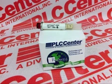 LEECRAFT 45RNG18-2111T3 / 45RNG182111T3 (USED)