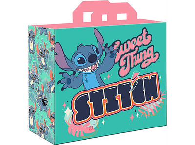 KONIX Stitch Sweet Thing Tasche