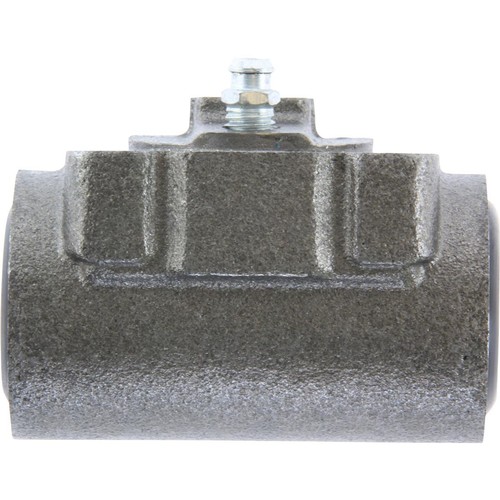 Rear Brake Wheel Cylinder Centric Parts For For Chevrolet P30 1975-1999 - Picture 11 of 12