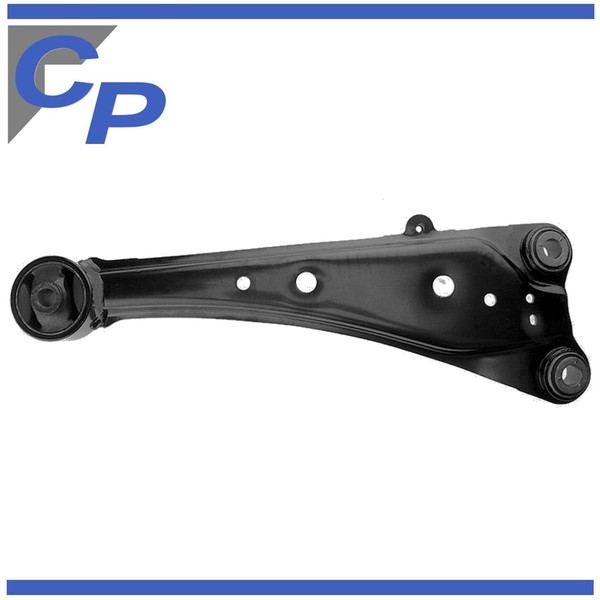 Querlenker Hinten FüR Toyota RAV 4 III A3 RAV 4 IV A4 Hinterachse Lenker Rechts-image