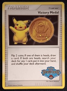 Pokemon Battle Road | eBay
