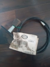 OEM Toro Lawn Boy Ground Speed Control Cable 92-8926 - SEE NOTE