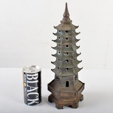 古董原始青铜1900-1940 日本古董| eBay