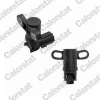 Calorstat Von Vernet CS0267 Sensor, Nockenwellenposition FüR Ford, Mazda, Volvo