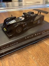Spirit 1/32 Slot Car