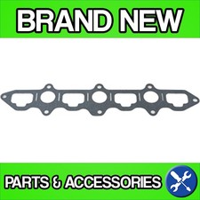 For SAAB 9-3 (98-02 4 CYL PETROL) INTAKE MANIFOLD GASKET