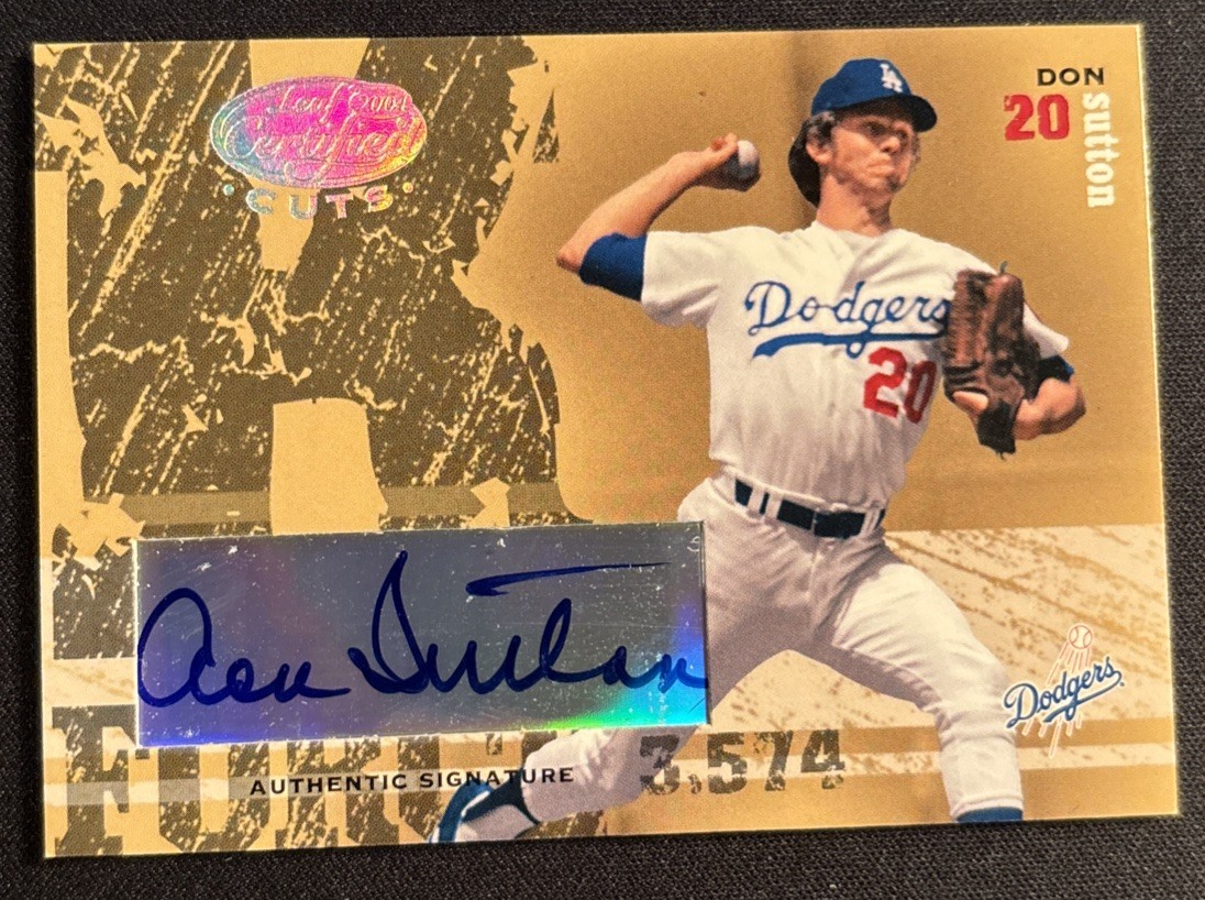 Ebay Item For Sale