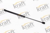 Kraft Automotive Gasfeder, Koffer-/Laderaum 8502014 FüR Ford