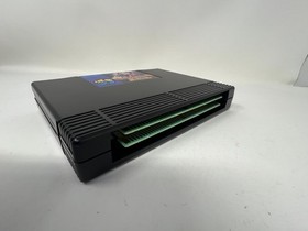 Samurai Spirits Neo Geo AES Japan CIB SNK 1993 Original Fighting Game