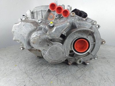 2FM HINTERES DIFFERENZIAL / C48050297 / 527648 FÜR LEXUS NX 300H 4WD