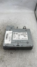 Autoradio Audi A1