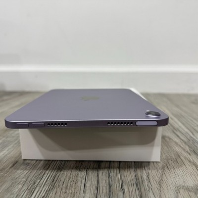 Apple iPad Mini 7th Gen 8.3