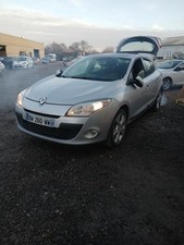 Neiman Renault MEGANE