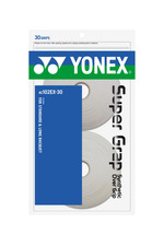 Yonex Super Grap 30 Wraps 