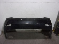 Pare-choc arrière Chevrolet EPICA