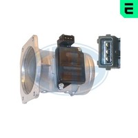 ERA Luftmassenmesser LMM FüR Audi A4 1.6 1.8 VW Golf IV Cabriolet Sharan