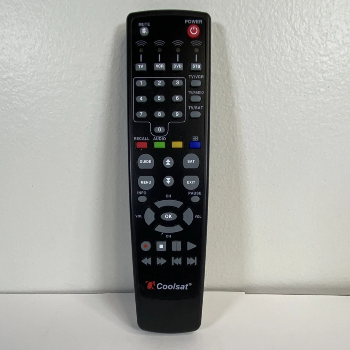 Dreamlink TV, Video & Home Audio Electronics for sale | eBay