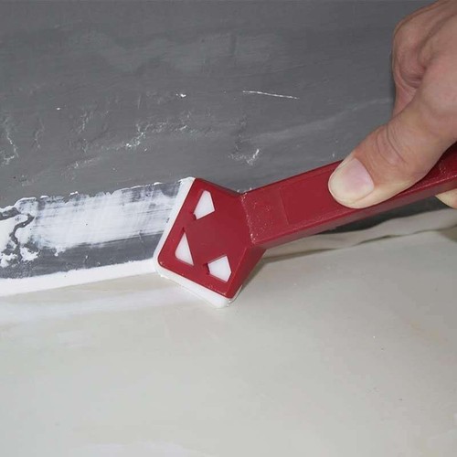 Sealant Silicone Tool Remover Scraper 2pcs/Set Caulking Cement Top-quality - Picture 8 of 12