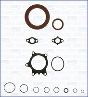 Ajusa 54126800 Gasket Set, Crank Case For Mini Subaru Toyota