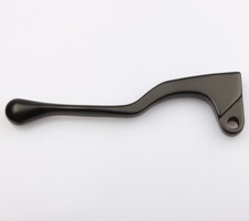 clutch lever for Honda CRF 230
