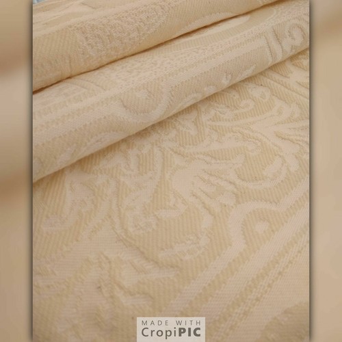 Large Cushions Covers Chenille Set Of 2 22"x 22" 24"x 24" Each Various colours - Picture 15 of 20