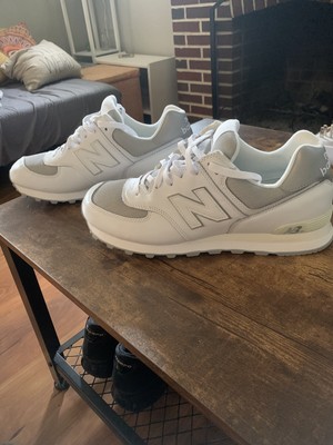 new balance ml574pwc