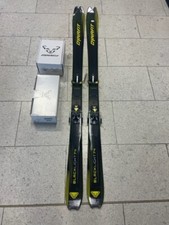 Dynafit Blacklight 74 Tourenskiset + Superlight 175 Bindung + Felle 165cm neu