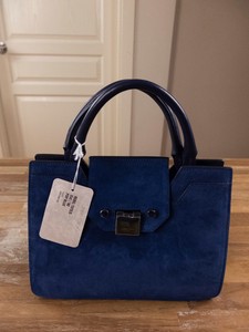 jimmy choo rebel crossbody bag